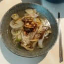 조선쌀국수 이미지