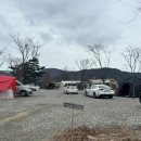 오토아우라 대구 이미지