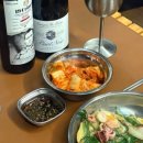 뇌운계곡로 이미지