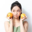 순수피부과의원 이미지