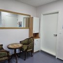 시온휴요양원 | 인천서구 1인실 요양원 시온휴요양원, 친정엄마 모시며 느낀 진짜 후기