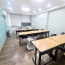 영파크공인중개사사무소 이미지