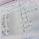 탄탄약국 이미지