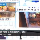 드림캐어