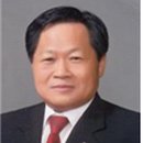 여천농업협동조합 이미지