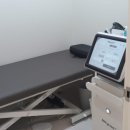 성모본정형외과의원 | 신도림 정형외과 거북목 어깨 통증 치료 신도림성모정형외과의원