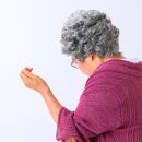 연세튼튼신경외과의원 이미지