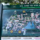 [독립/예술 영화관 후기] KU 시네마테크 (할인 꿀팁🍯 있음)