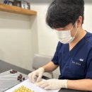 태흥당한의원 이미지