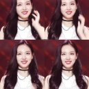 임나연 이미지