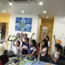 로지나음악학원 이미지