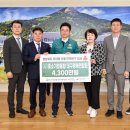 (사)중소기업융합대구경북연합회 이미지