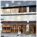 세븐일레븐판교LH테크노점 | [ 경기도/판교 ] 판교 가성비 커피 맛집 : 가든서비스 | 단체 모임 추천 | 데이트 카페 추천 | 판교...