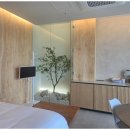 호텔 벗 이미지