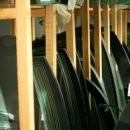 동경자동차공업사 이미지