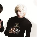 동해 PC 이미지