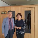 힐스템생활건강 이미지