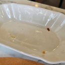 경더기파스타 이미지