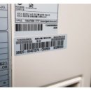 탑스크린골프 이미지