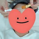 보라메디칼 | 피부랑 체형까지 한방에 끝내는 찐텐 후기