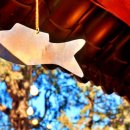 원고매로 이미지