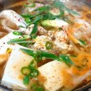 할머니집 이미지