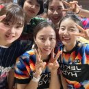 탁수인탁구클럽