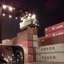 진위서로 이미지