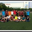 가양3동 FC ★30 회원모집~(20대회비면제^^*) 이미지