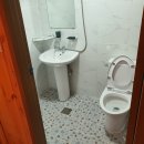 토리글램핑 이미지