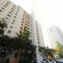 개포하나공인중개사사무소 이미지