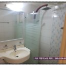 지엘전북 이미지