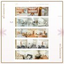 퀸즈그로브 산후조리원 이미지