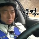 청룡마을4길 4 이미지