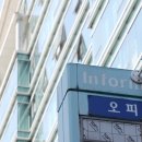 신호오피스텔 베타뉴스