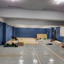 평화골프연습장 이미지