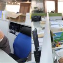세무법인세한 이미지
