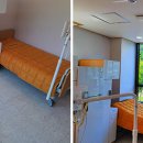 옥암힐요양병원 이미지