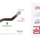 합격 경비지도사 2차 - 경비업법 - 이론 네이버블로그