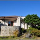 (주)우리원헬스케어 이미지