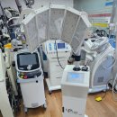 (주)엘피엘 이미지