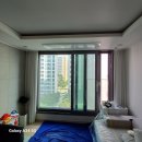 호반순환로 L 이미지