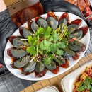 칠공강호닭날개 이미지