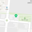 원피티(ONEPT) 이미지