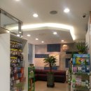 아이미소약국 이미지