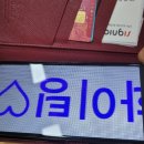 사직동행정복지센터 이미지