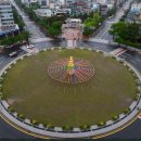 주식회사 대련건설 이미지