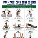 Re: '1700 한의사들이 함께 쓰는 난치병 치유혁명' 제 4과제 '재생' 수정중 이미지