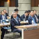 죽왕수산업 협동조합