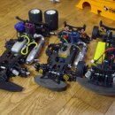 하루방제과점 이미지